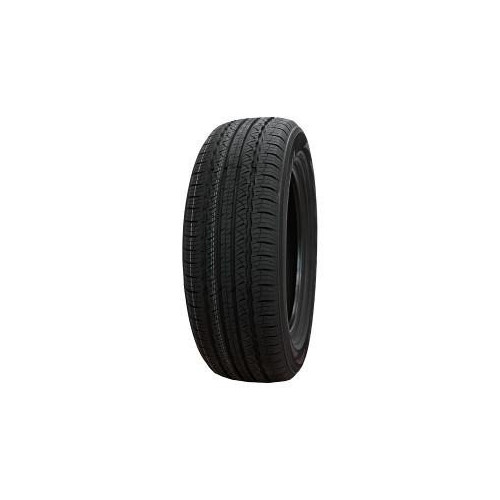 TRIANGLE ADVANTEX SUV TR259