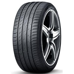 NEXEN N FERA SPORT SUV SU2