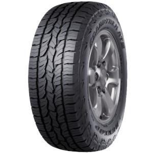 DUNLOP GRANDTREK AT5