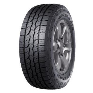 DUNLOP GRANDTREK AT5