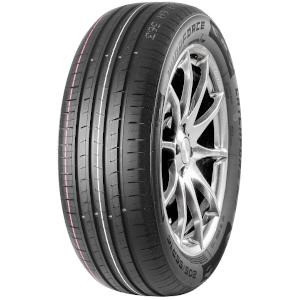 WINDFORCE CATCHFORS H/P