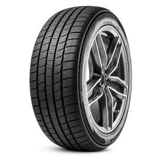 RADAR DIMAX WINTER SPORT
