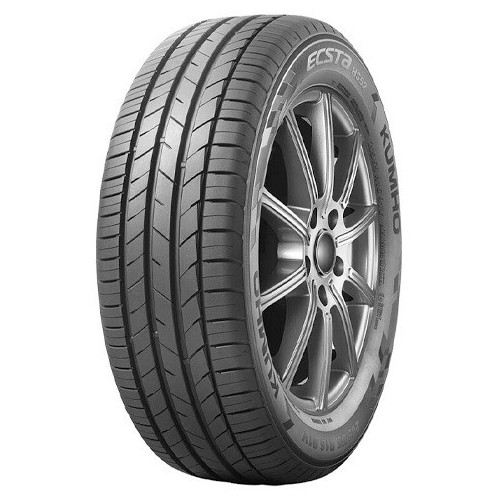 KUMHO ECSTA HS52 4RIB
