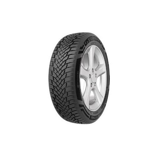 STARMAXX MAXX OUT ST582