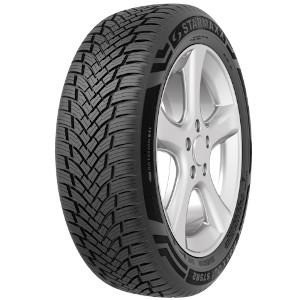 STARMAXX MAXX OUT ST582