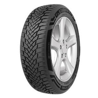 STARMAXX MAXX OUT ST582