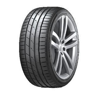 HANKOOK VENTUS S1 EVO3 (K127B)