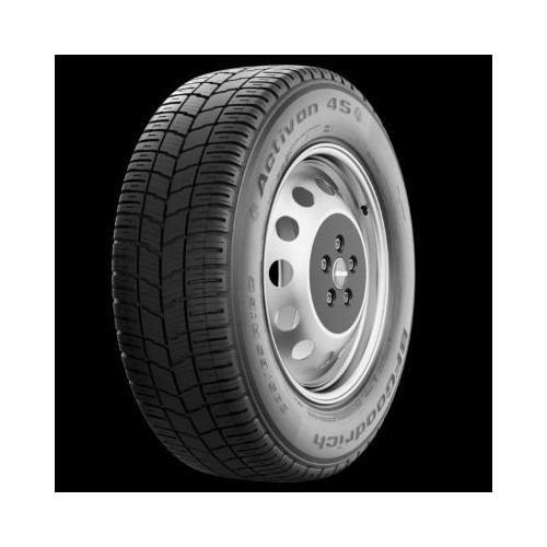 BFGOODRICH ACTIVAN 4S