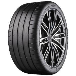 BRIDGESTONE POTENZA SPORT