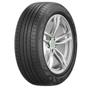 AUSTONE ATHENA SP-802