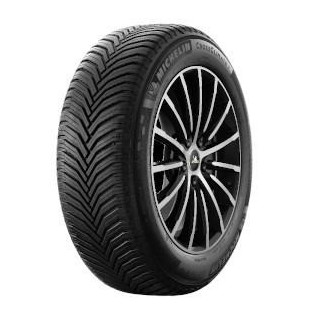 MICHELIN CROSSCLIMATE 2