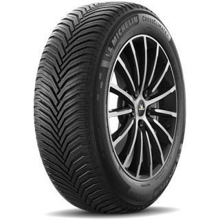 MICHELIN CROSSCLIMATE 2 A/W