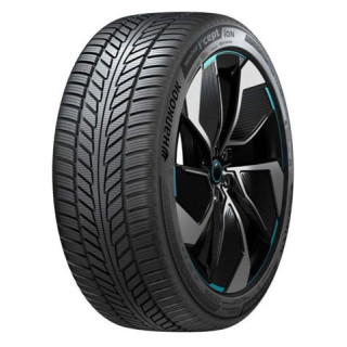 HANKOOK WINTER I*CEPT ION (IW01A)