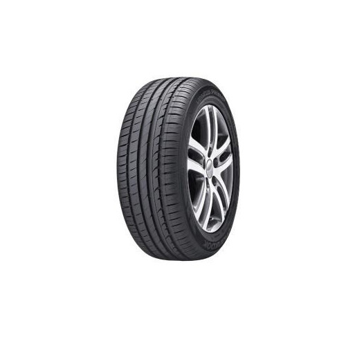 HANKOOK VENTUS PRIME 2 (K115)