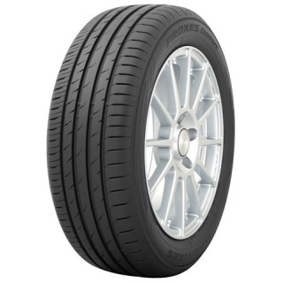 TOYO PROXES COMFORT SUV