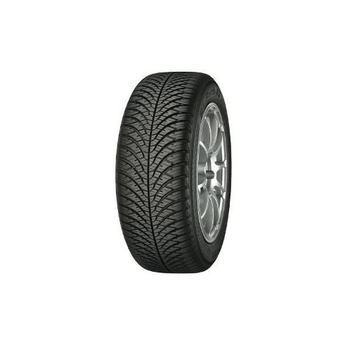 YOKOHAMA BLUEARTH-4S (AW21)