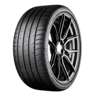 FIRESTONE FIREHAWK SPORT