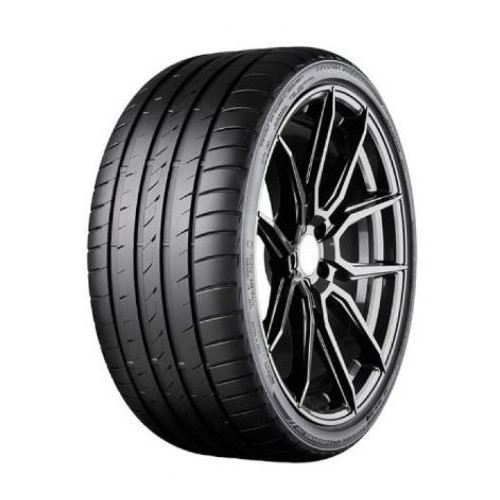 FIRESTONE FIREHAWK SPORT