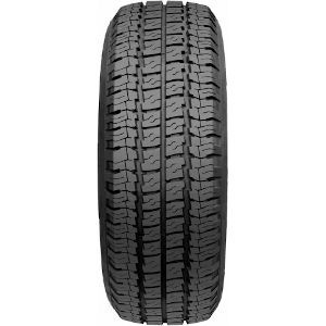 TAURUS CARGO SPEED EVO