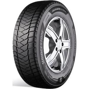 BRIDGESTONE DURAVIS ALL SEASON