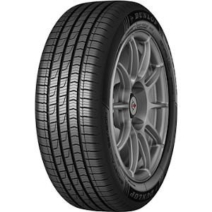 DUNLOP SPORT ALL SEASON