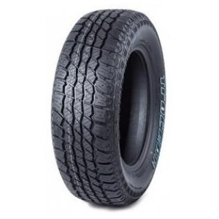 Tracmax X Privilo AT08 BSW 2021-2024 225/65R17 102T