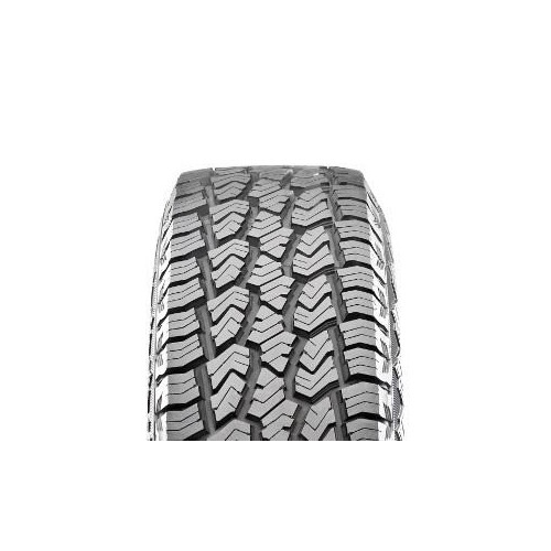 SAILUN TERRAMAX A/T