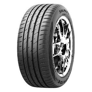 GOODRIDE SOLMAX 1