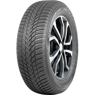 NOKIAN SNOWPROOF 2 SUV