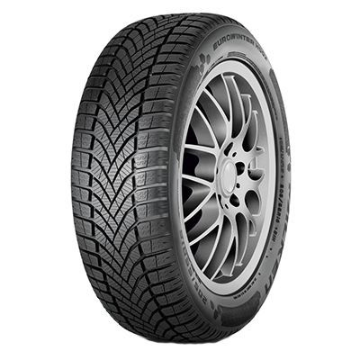FALKEN HS02PRO