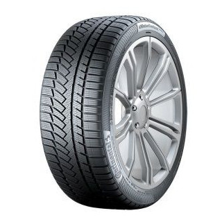 CONTINENTAL TS850P