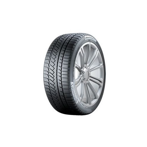 CONTINENTAL TS850P