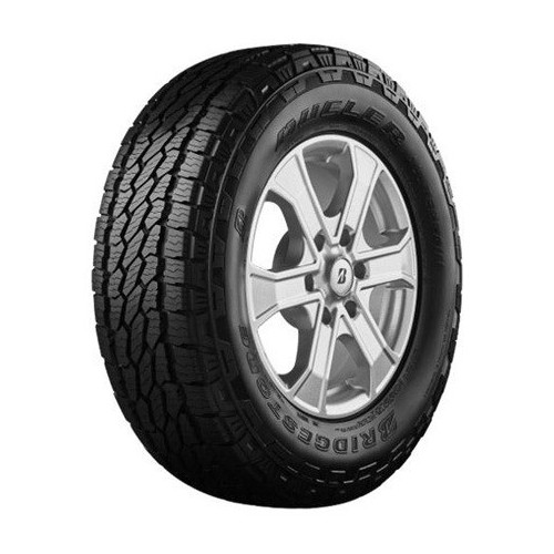 BRIDGESTONE Dueler All Terrain A/T002