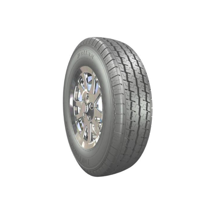 PETLAS FULL POWER PT825 + 155/80R13 90R