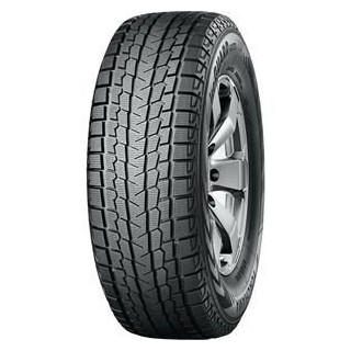 YOKOHAMA Iceguard Suv G075