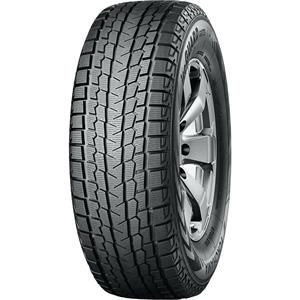 YOKOHAMA Iceguard Suv G075