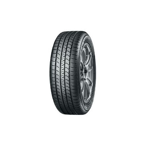 YOKOHAMA GEOLANDAR X-CV G057