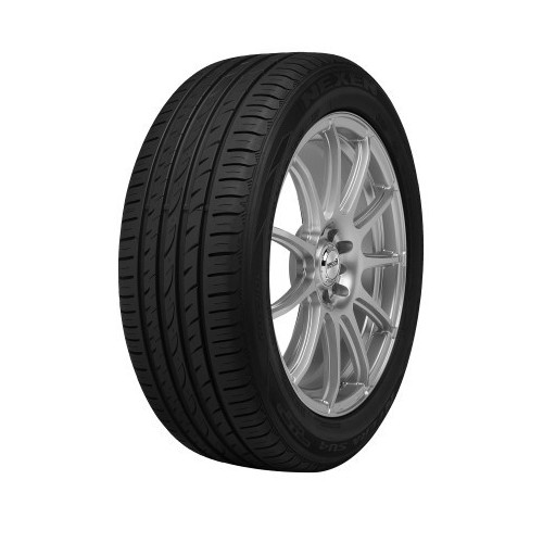 NEXEN NFERA SU4