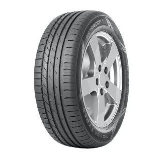 NOKIAN WETPROOF 1