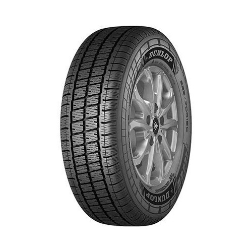 DUNLOP ECONODRIVE AS