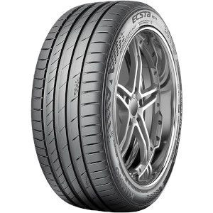 KUMHO PS71 EV