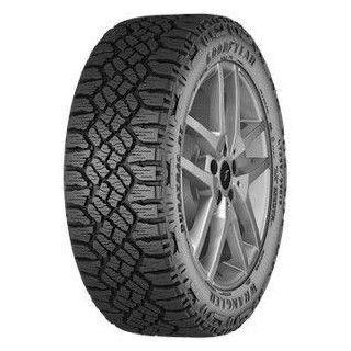 GOODYEAR Wrangler Duratrac Rt