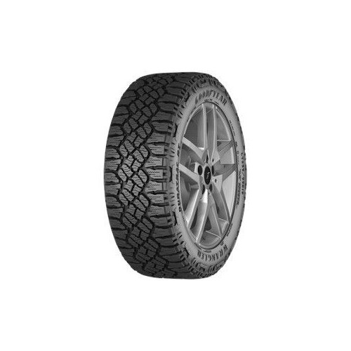 GOODYEAR Wrangler Duratrac Rt