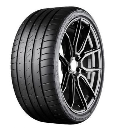 FIRESTONE FIREHAWK SPORT