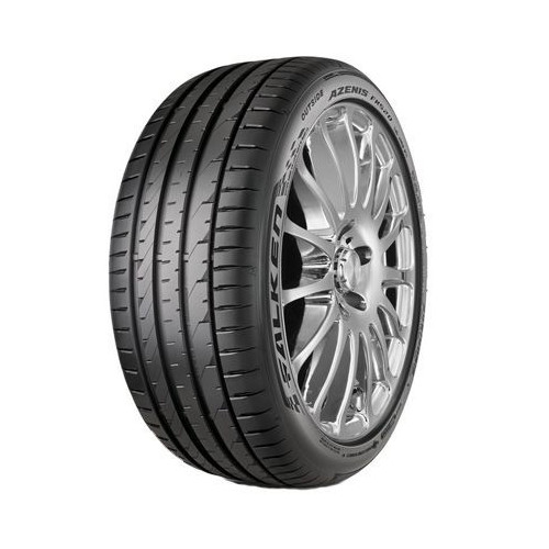 FALKEN FK-520