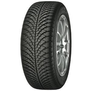 YOKOHAMA Bluearth 4s (aw21)