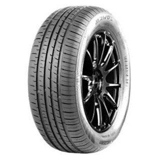 ARIVO PREMIO ARZERO