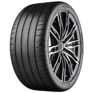 BRIDGESTONE PSPORT