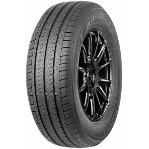 ARIVO TRANSITO ARZ 6-C