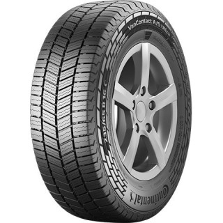 CONTINENTAL VANCONT4SU
